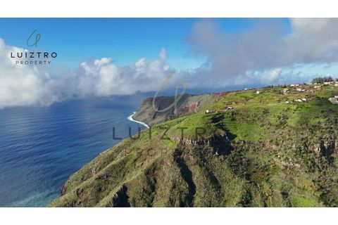 Helårsgrund i Calheta, Madeira, Calheta - € 75.000 | Ref: SÒL_107 - foto 14