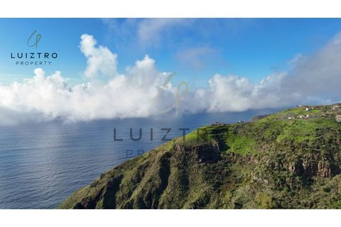 Helårsgrund i Calheta, Madeira, Calheta - € 75.000 | Ref: SÒL_107 - foto 16