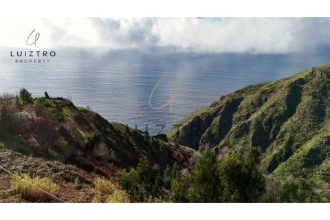 Helårsgrund i Calheta, Madeira, Calheta - € 75.000 | Ref: SÒL_107 - foto 17