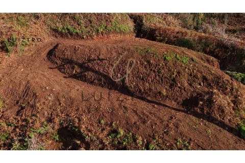 Helårsgrund i Calheta, Madeira, Calheta - € 75.000 | Ref: SÒL_107 - foto 18