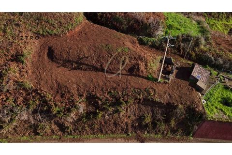 Helårsgrund i Calheta, Madeira, Calheta - € 75.000 | Ref: SÒL_107 - foto 19