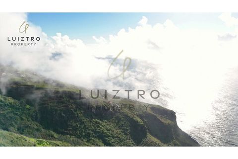 Helårsgrund i Calheta, Madeira, Calheta - € 75.000 | Ref: SÒL_107 - foto 20