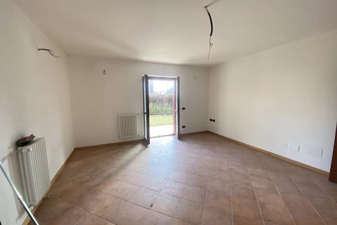 Villa a Alta Valle Intelvi, Como, Alta Valle Intelvi - € 210.000 | Ref: 443 - foto 6