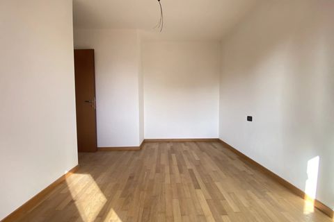 Villa a Alta Valle Intelvi, Como, Alta Valle Intelvi - € 210.000 | Ref: 443 - foto 12