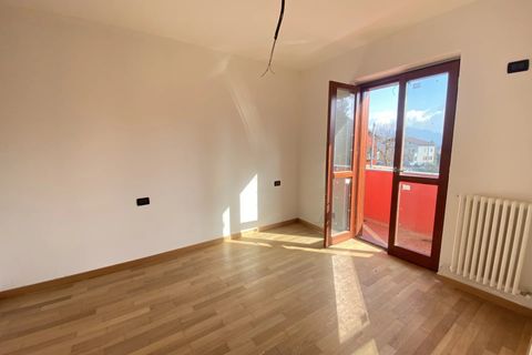 Villa a Alta Valle Intelvi, Como, Alta Valle Intelvi - € 210.000 | Ref: 443 - foto 14