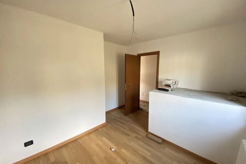 Villa a Alta Valle Intelvi, Como, Alta Valle Intelvi - € 210.000 | Ref: 443 - foto 16