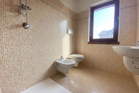 Villa a Alta Valle Intelvi, Como, Alta Valle Intelvi - € 210.000 | Ref: 443 - foto 18