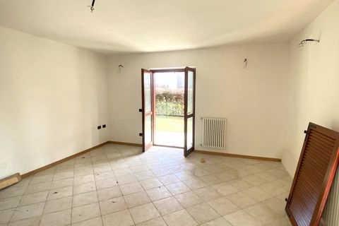Villa a Alta Valle Intelvi, Como, Alta Valle Intelvi - € 190.000 | Ref: 444 - foto 7