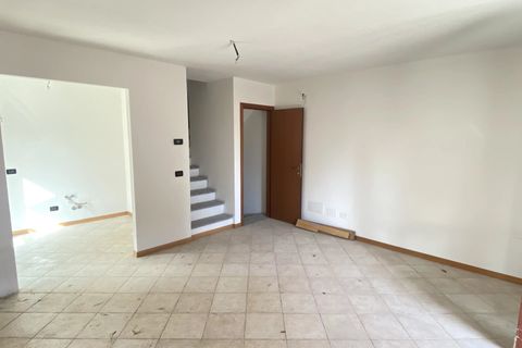 Villa a Alta Valle Intelvi, Como, Alta Valle Intelvi - € 190.000 | Ref: 444 - foto 8