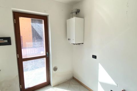 Villa a Alta Valle Intelvi, Como, Alta Valle Intelvi - € 190.000 | Ref: 444 - foto 10