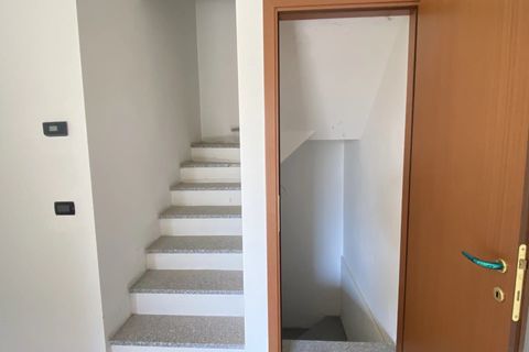 Villa a Alta Valle Intelvi, Como, Alta Valle Intelvi - € 190.000 | Ref: 444 - foto 12