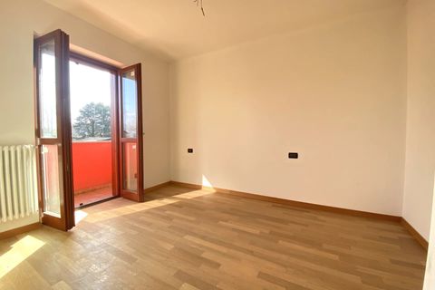 Villa a Alta Valle Intelvi, Como, Alta Valle Intelvi - € 190.000 | Ref: 444 - foto 13