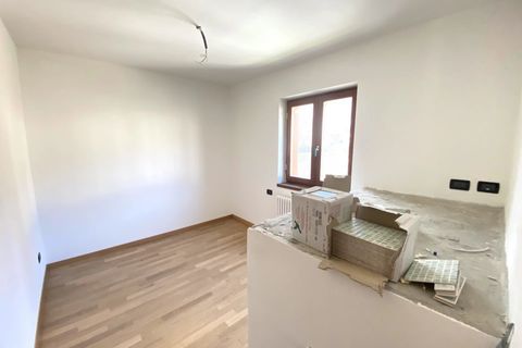 Villa a Alta Valle Intelvi, Como, Alta Valle Intelvi - € 190.000 | Ref: 444 - foto 15