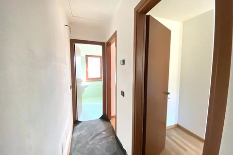 Villa a Alta Valle Intelvi, Como, Alta Valle Intelvi - € 190.000 | Ref: 444 - foto 18