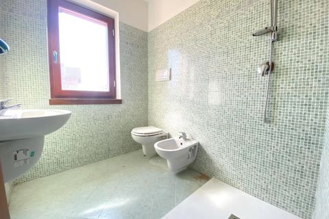 Villa a Alta Valle Intelvi, Como, Alta Valle Intelvi - € 190.000 | Ref: 444 - foto 19