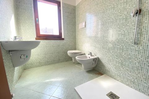 Villa a Alta Valle Intelvi, Como, Alta Valle Intelvi - € 190.000 | Ref: 444 - foto 20