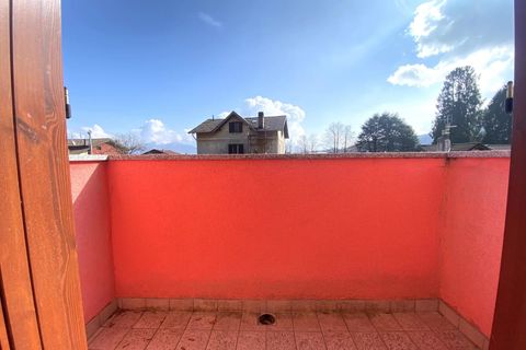 Villa a Alta Valle Intelvi, Como, Alta Valle Intelvi - € 190.000 | Ref: 444 - foto 21