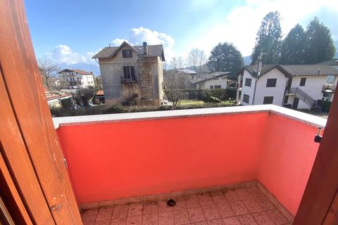 Villa a Alta Valle Intelvi, Como, Alta Valle Intelvi - € 190.000 | Ref: 444 - foto 22