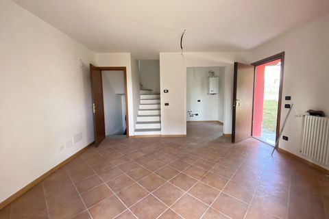 Villa a Alta Valle Intelvi, Como, Alta Valle Intelvi - € 190.000 | Ref: 445 - foto 5