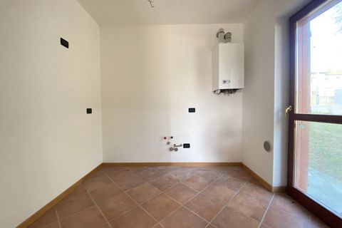 Villa a Alta Valle Intelvi, Como, Alta Valle Intelvi - € 190.000 | Ref: 445 - foto 6