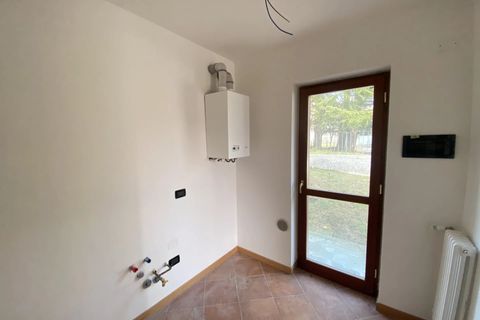 Villa a Alta Valle Intelvi, Como, Alta Valle Intelvi - € 190.000 | Ref: 445 - foto 8
