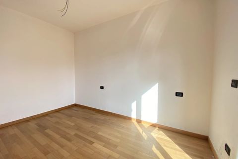 Villa a Alta Valle Intelvi, Como, Alta Valle Intelvi - € 190.000 | Ref: 445 - foto 11