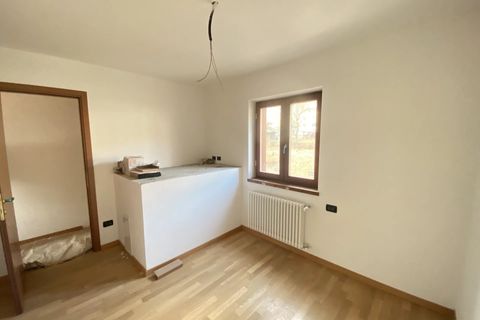 Villa a Alta Valle Intelvi, Como, Alta Valle Intelvi - € 190.000 | Ref: 445 - foto 14