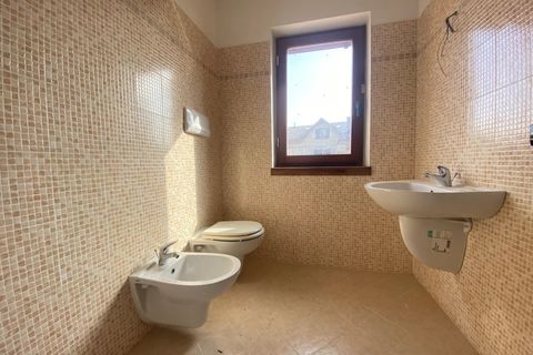 Villa a Alta Valle Intelvi, Como, Alta Valle Intelvi - € 190.000 | Ref: 445 - foto 17
