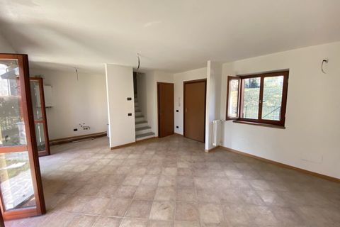 Villa a Alta Valle Intelvi, Como, Alta Valle Intelvi - € 195.000 | Ref: 446 - foto 6