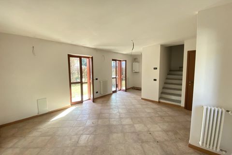 Villa a Alta Valle Intelvi, Como, Alta Valle Intelvi - € 195.000 | Ref: 446 - foto 7