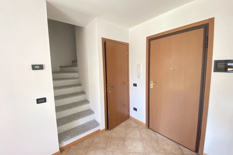 Villa a Alta Valle Intelvi, Como, Alta Valle Intelvi - € 195.000 | Ref: 446 - foto 10