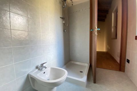 Villa a Alta Valle Intelvi, Como, Alta Valle Intelvi - € 195.000 | Ref: 446 - foto 16