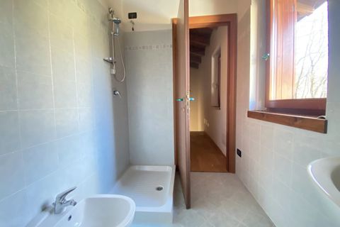 Villa a Alta Valle Intelvi, Como, Alta Valle Intelvi - € 195.000 | Ref: 446 - foto 17