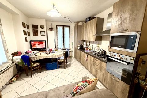 Leilighet i Ronago, Como, Ronago - € 110 000 | Ref: 449 - foto 2