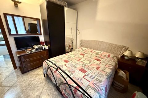 Leilighet i Ronago, Como, Ronago - € 110 000 | Ref: 449 - foto 4