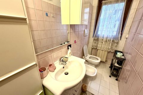 Leilighet i Ronago, Como, Ronago - € 110 000 | Ref: 449 - foto 5