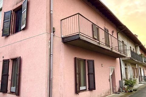 Leilighet i Ronago, Como, Ronago - € 110 000 | Ref: 449 - foto 7