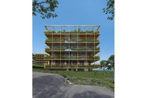 Lejlighed i Canidelo, Porto, Canidelo - € 480.000 | Ref: APA_144 - foto 2