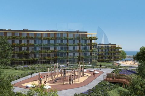 Lejlighed i Canidelo, Porto, Canidelo - € 480.000 | Ref: APA_144 - foto 6