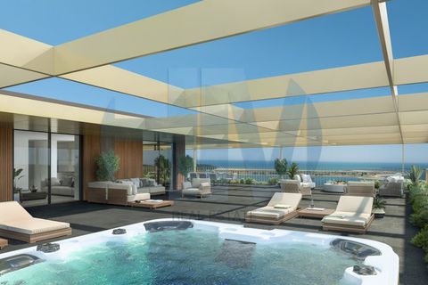 Lejlighed i Canidelo, Porto, Canidelo - € 480.000 | Ref: APA_144 - foto 8