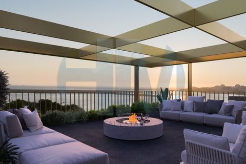 Lejlighed i Canidelo, Porto, Canidelo - € 480.000 | Ref: APA_144 - foto 11