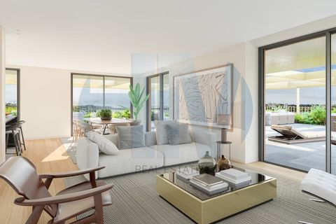 Lejlighed i Canidelo, Porto, Canidelo - € 480.000 | Ref: APA_144 - foto 12
