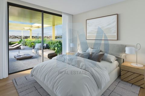 Lejlighed i Canidelo, Porto, Canidelo - € 480.000 | Ref: APA_144 - foto 13