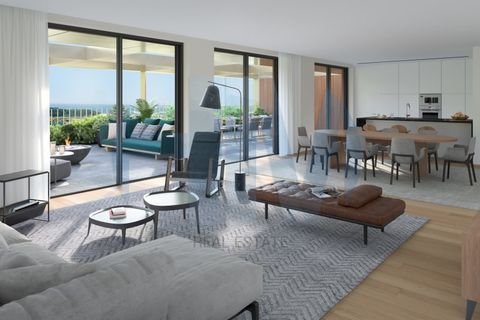 Lejlighed i Canidelo, Porto, Canidelo - € 480.000 | Ref: APA_144 - foto 15
