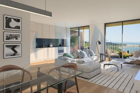 Lejlighed i Canidelo, Porto, Canidelo - € 480.000 | Ref: APA_144 - foto 17