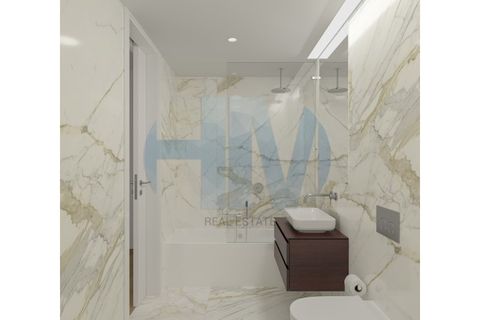 Lejlighed i Canidelo, Porto, Canidelo - € 480.000 | Ref: APA_144 - foto 18