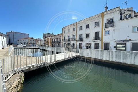 Erhvervsejendom i Tomar, Santarem, Tomar - € 600.000 | Ref: TAM_576 - foto 3