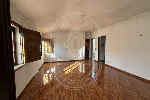 Erhvervsejendom i Tomar, Santarem, Tomar - € 600.000 | Ref: TAM_576 - foto 5