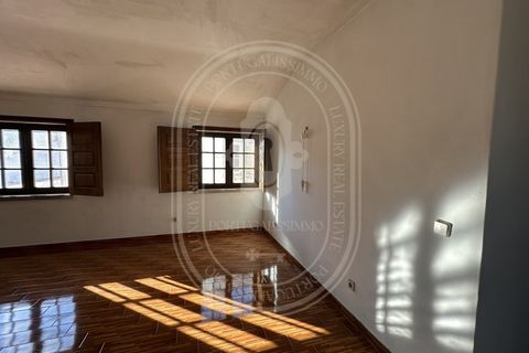 Erhvervsejendom i Tomar, Santarem, Tomar - € 600.000 | Ref: TAM_576 - foto 6