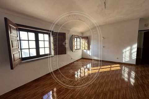 Erhvervsejendom i Tomar, Santarem, Tomar - € 600.000 | Ref: TAM_576 - foto 7